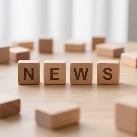 廠家供應乳制品廠50L不銹鋼無菌儲罐