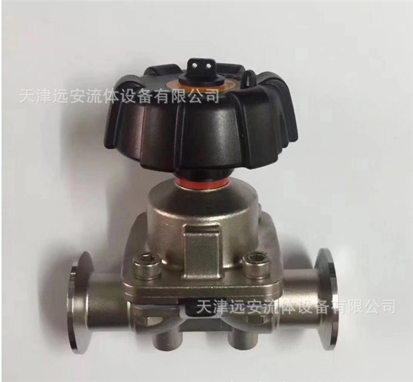 反應(yīng)釜技術(shù)咨詢