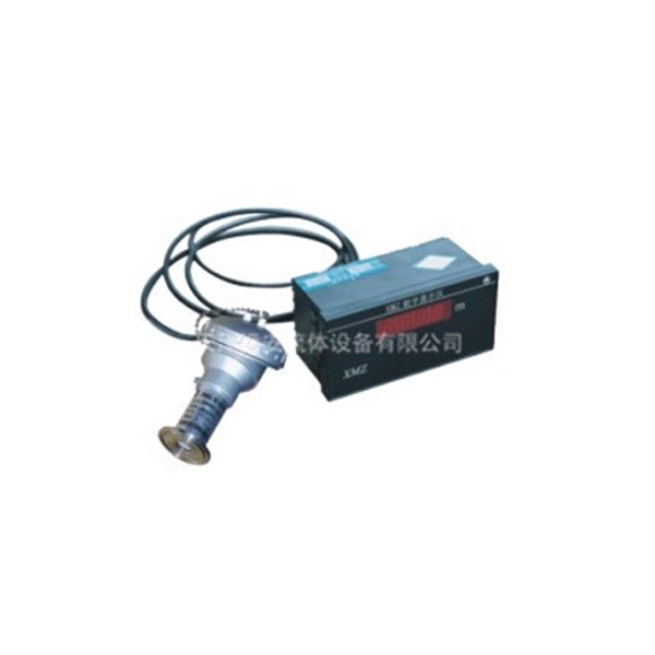 數(shù)顯液位計(jì)