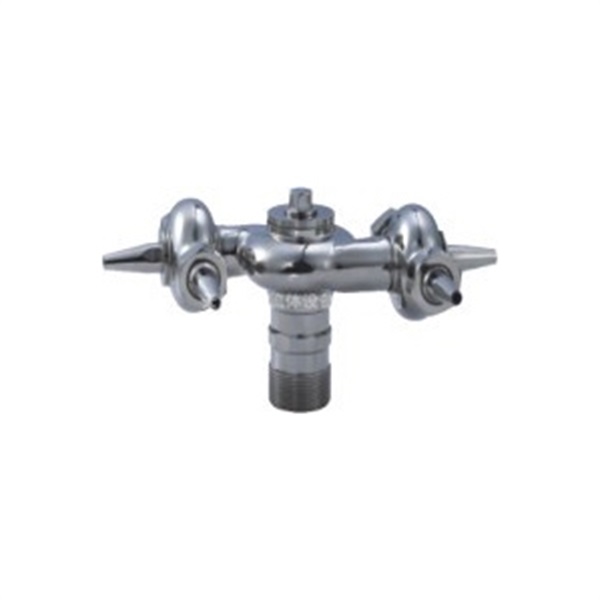 衛(wèi)生級(jí)旋轉(zhuǎn)清洗器